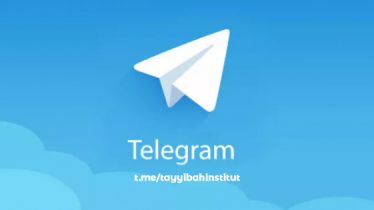 telegram-600x315