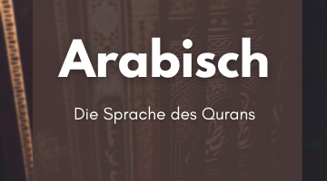 arabisch akt