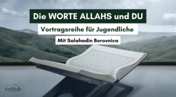Die Worte Allahs (960 × 535 px)