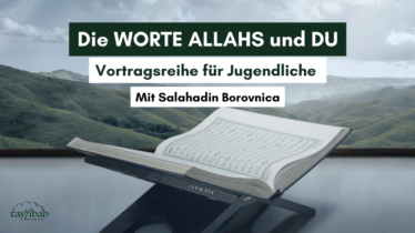 Die Worte Allahs (960 × 535 px)