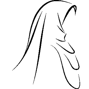 Bild von Hina Malik
