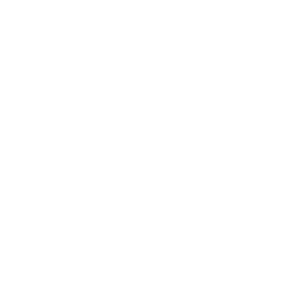 Tech Support Silhouette