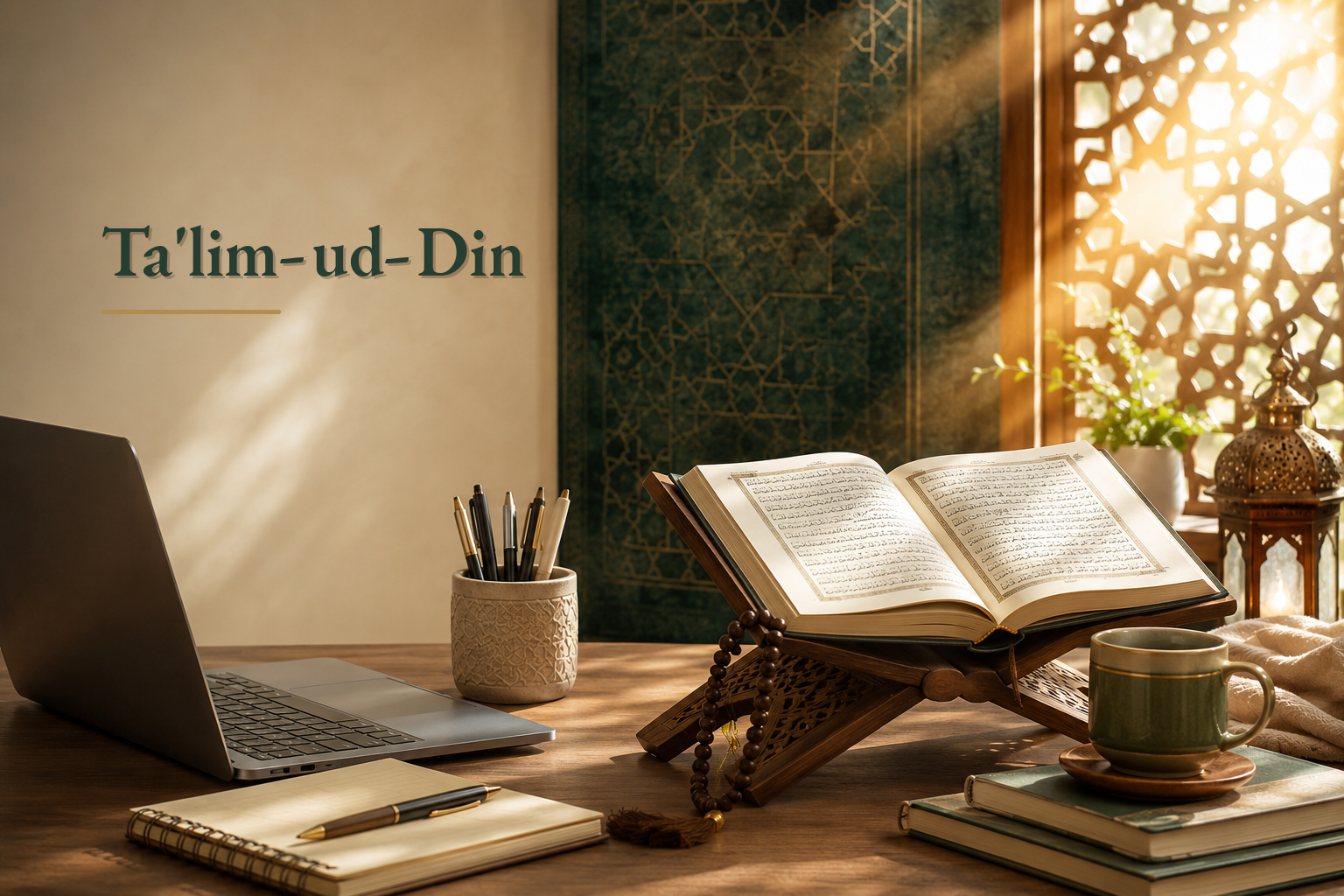 talim_ud_din_clean_2026