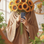 Luba