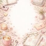 Asmaa