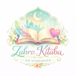 Fatima Zahra