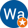 Wa S