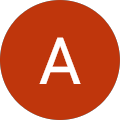 Anonym Anonym