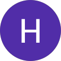 Hatidze Jaha