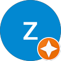 zaynab R