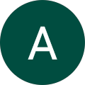 Anas Filus