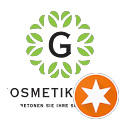 Kosmetik Graf