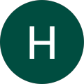 Hanan