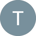 Tina Ma