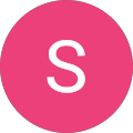 Schoko Laden