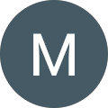 Mariama