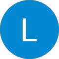 Lulu Lulu