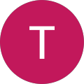Tanja H