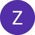Zaineb hidaya
