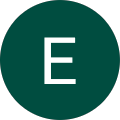 Esra Kesdiren